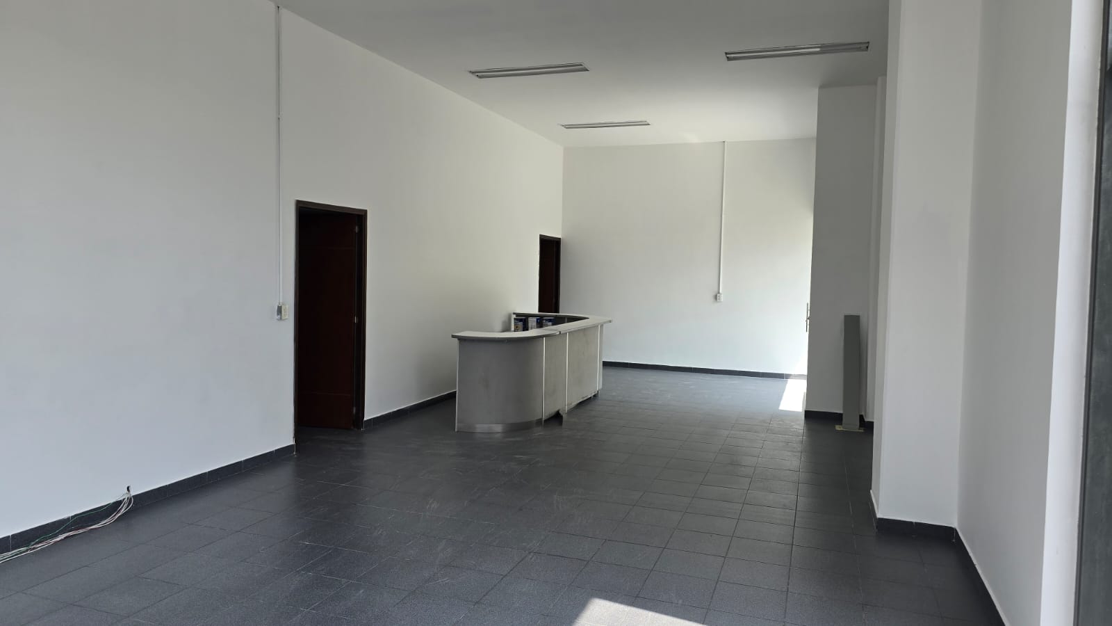 Bodega en Arriendo en LA TABLACITA Imagen de bodega 3