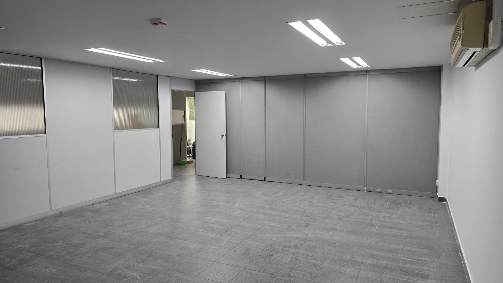 Bodega en Arriendo en LA TABLACITA Imagen principal de bodega