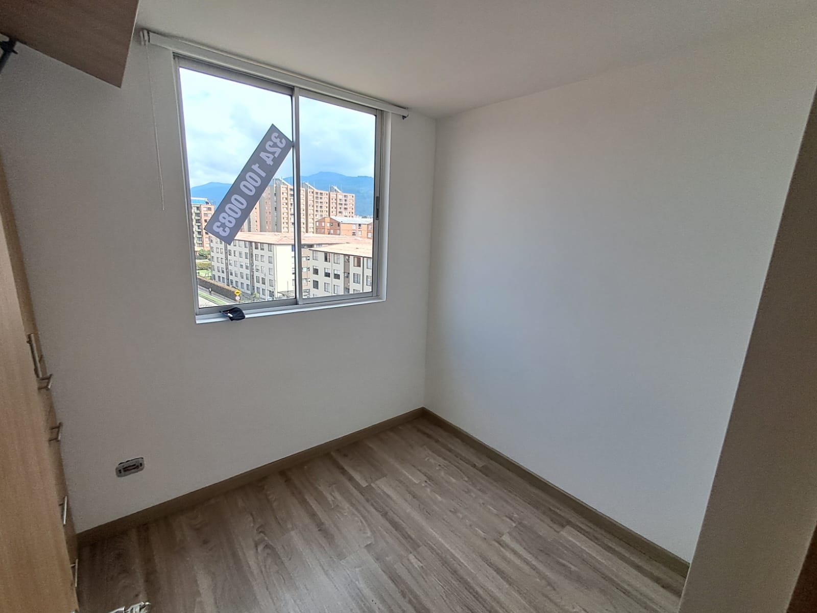 Imagen de Apartamento 10