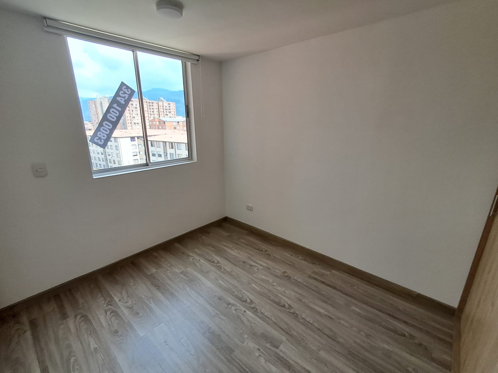 Imagen de Apartamento 11