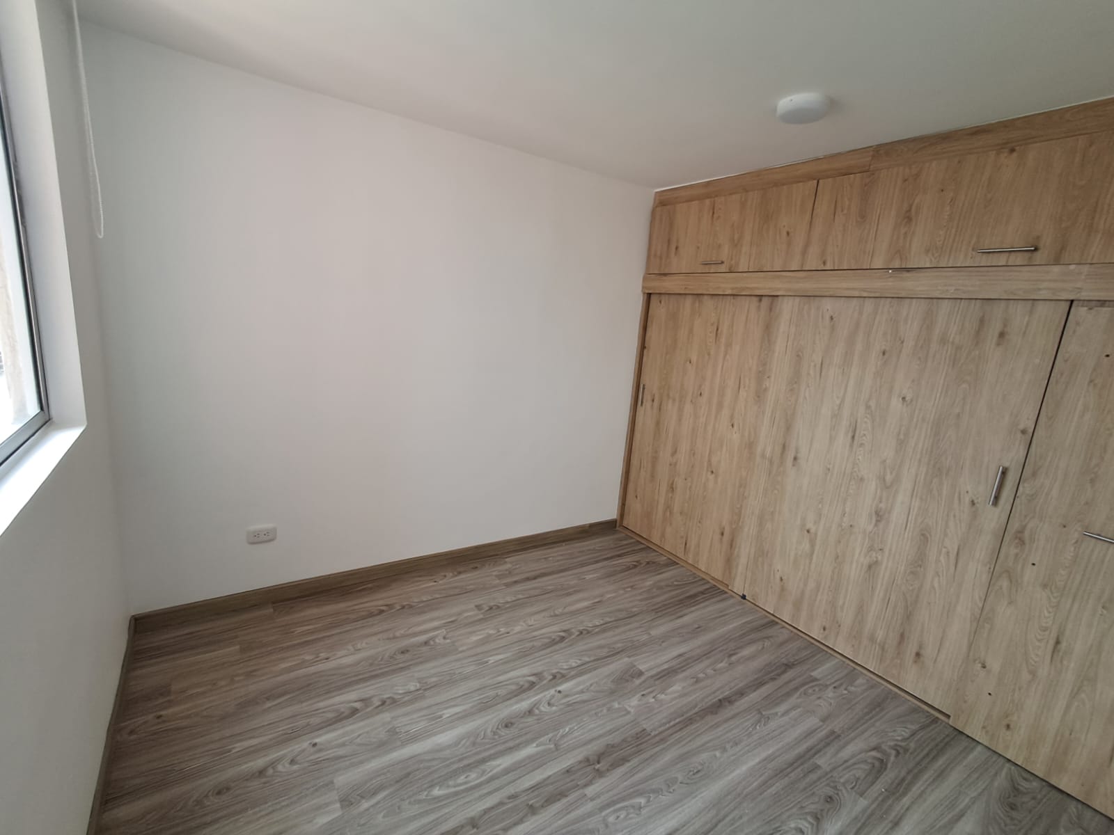 Imagen de Apartamento 12