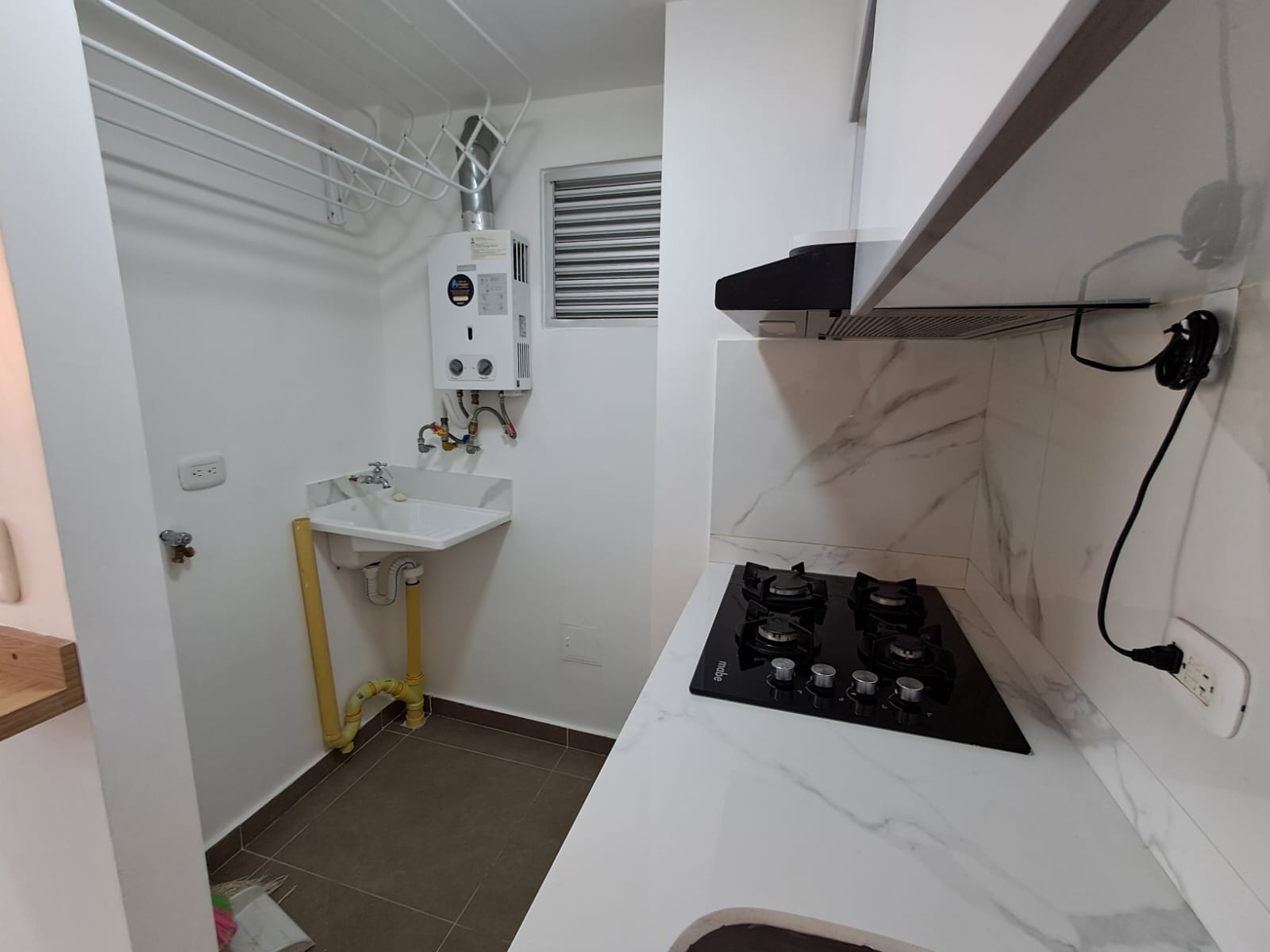 Imagen de Apartamento 13