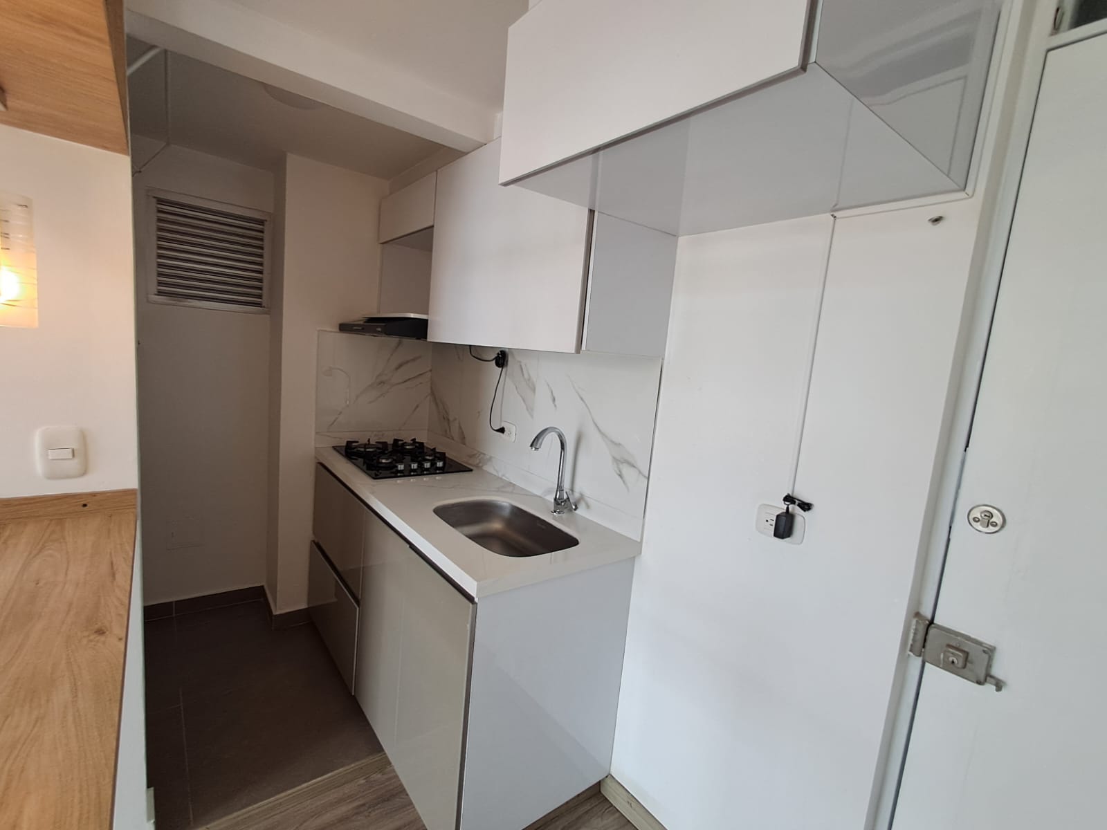 Imagen de Apartamento 14