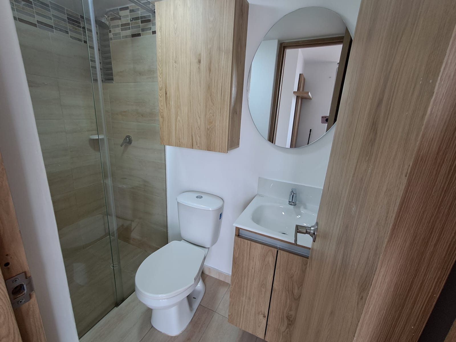 Imagen de Apartamento 15