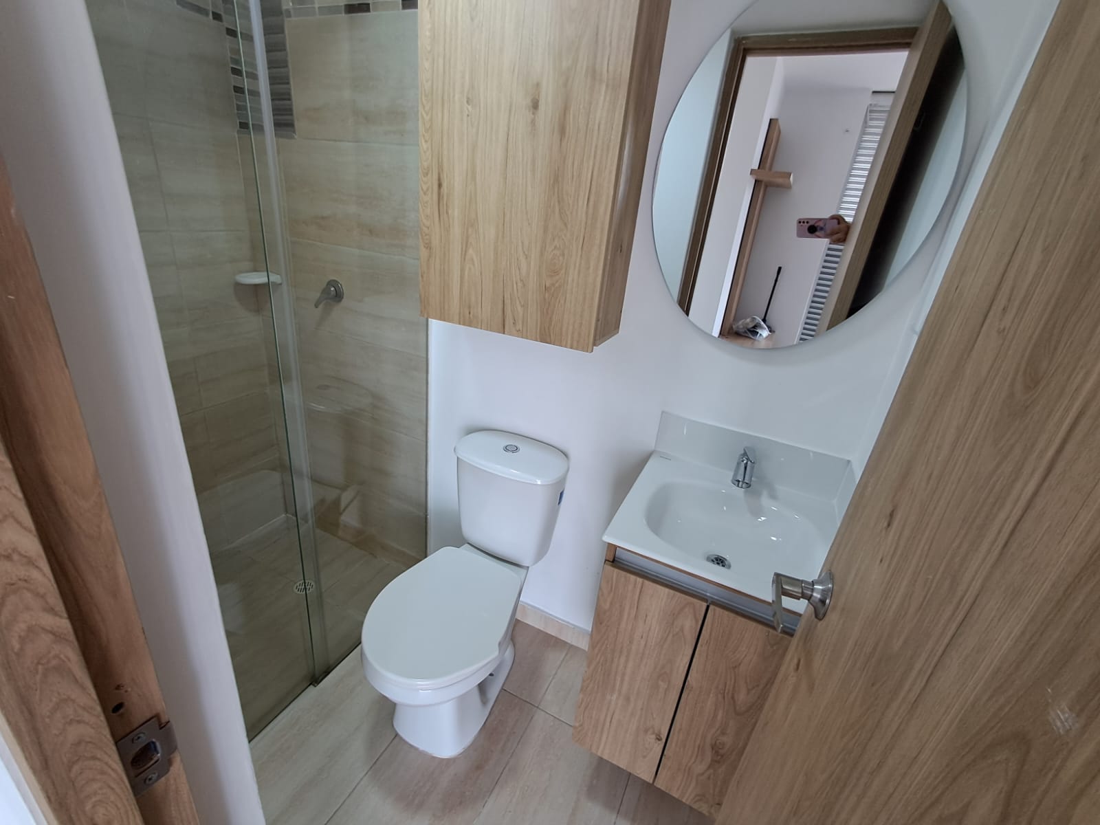 Imagen de Apartamento 16