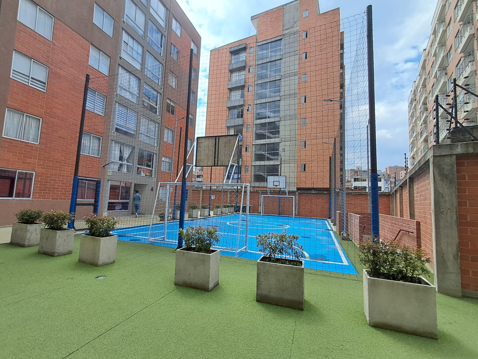 Imagen de Apartamento 17