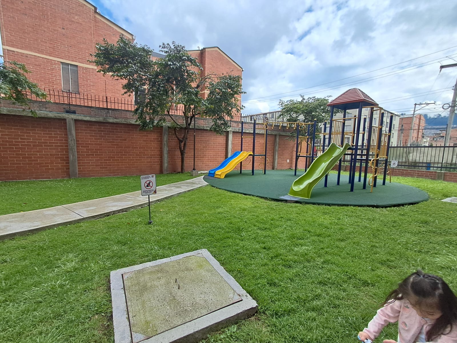 Imagen de Apartamento 18