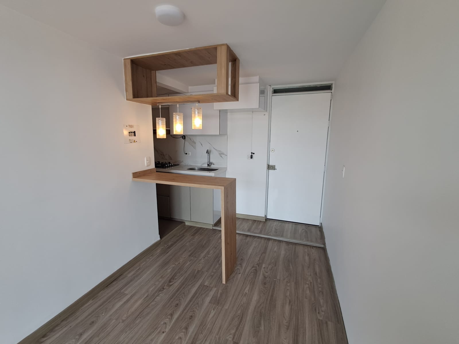 Imagen de Apartamento 5