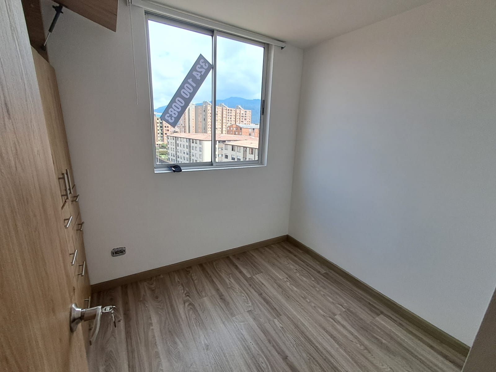 Imagen de Apartamento