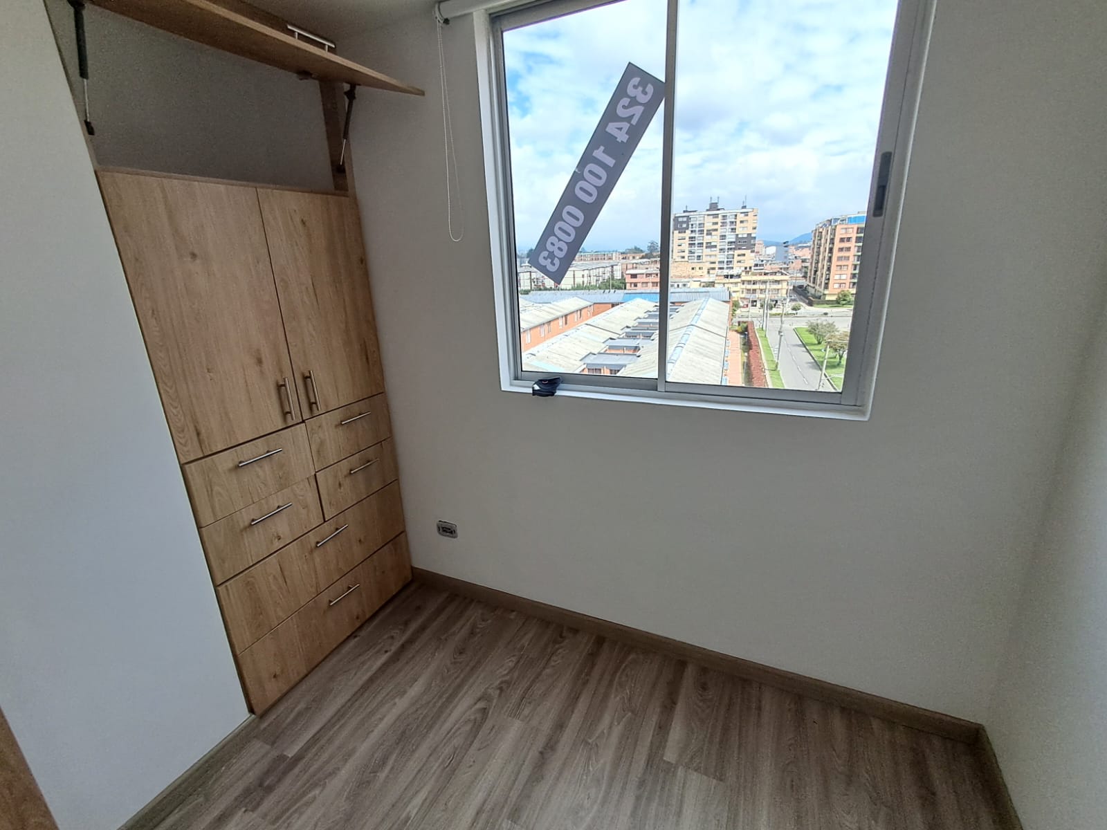 Imagen de Apartamento 7