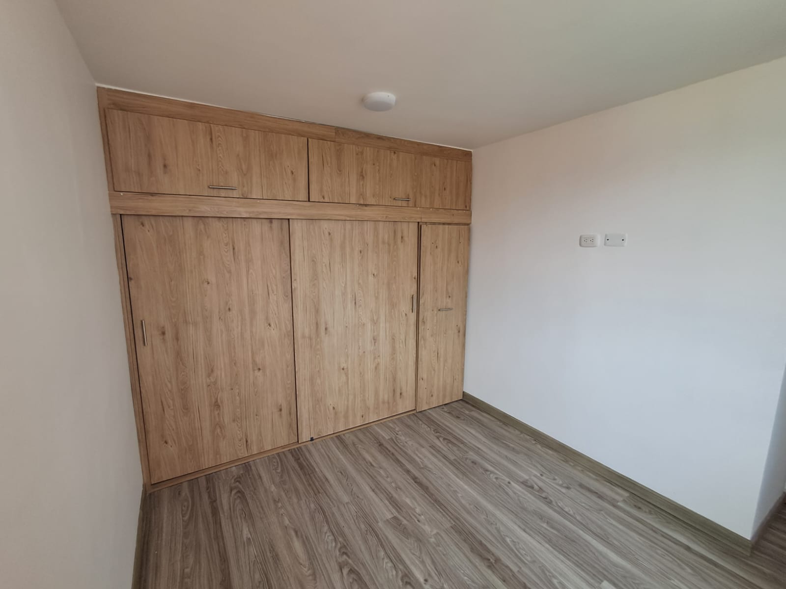 Imagen de Apartamento 8