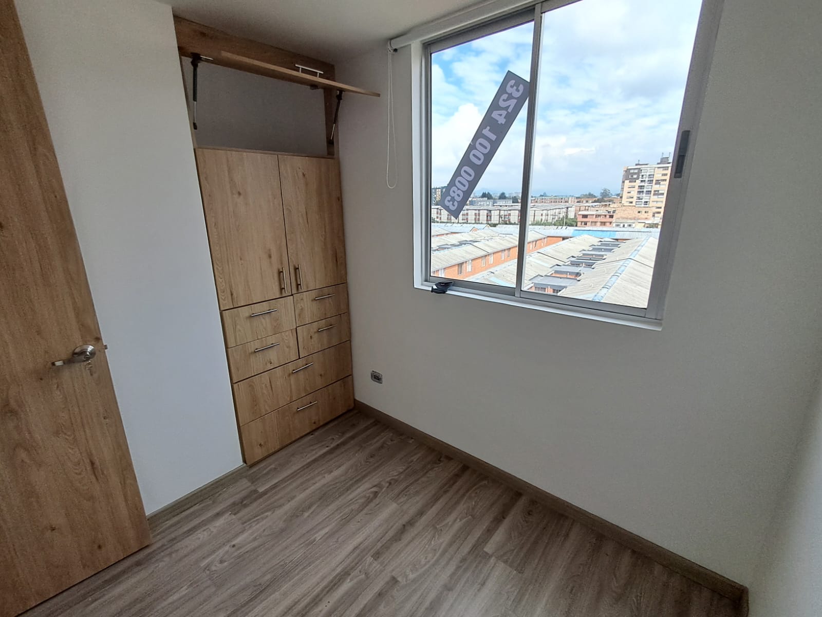 Imagen de Apartamento 9