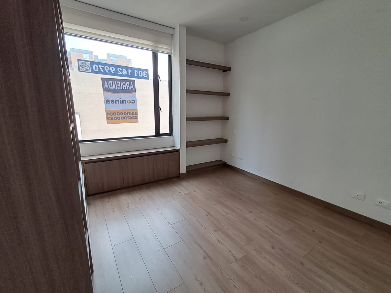 Imagen de Apartamento 5