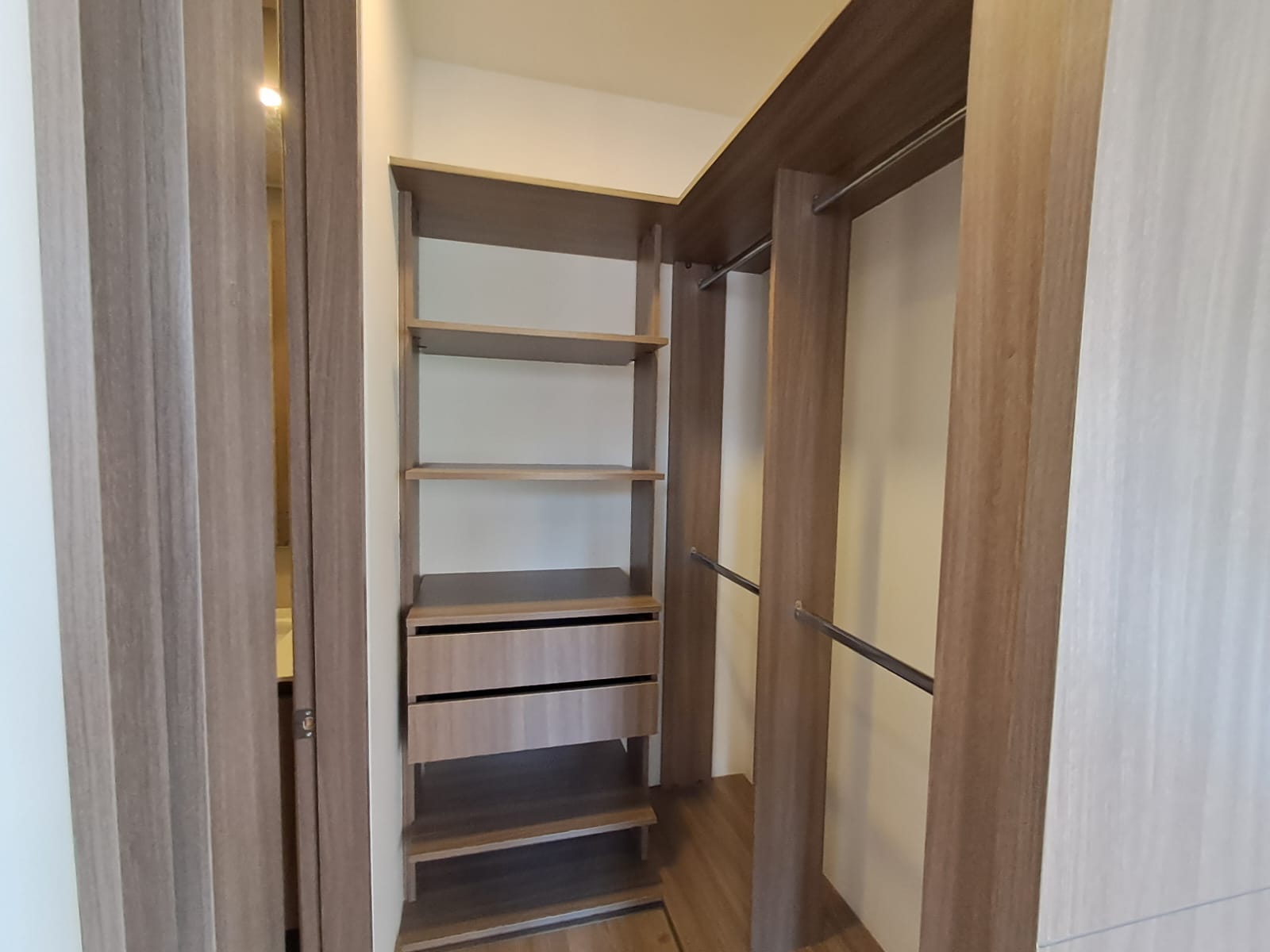 Imagen de Apartamento