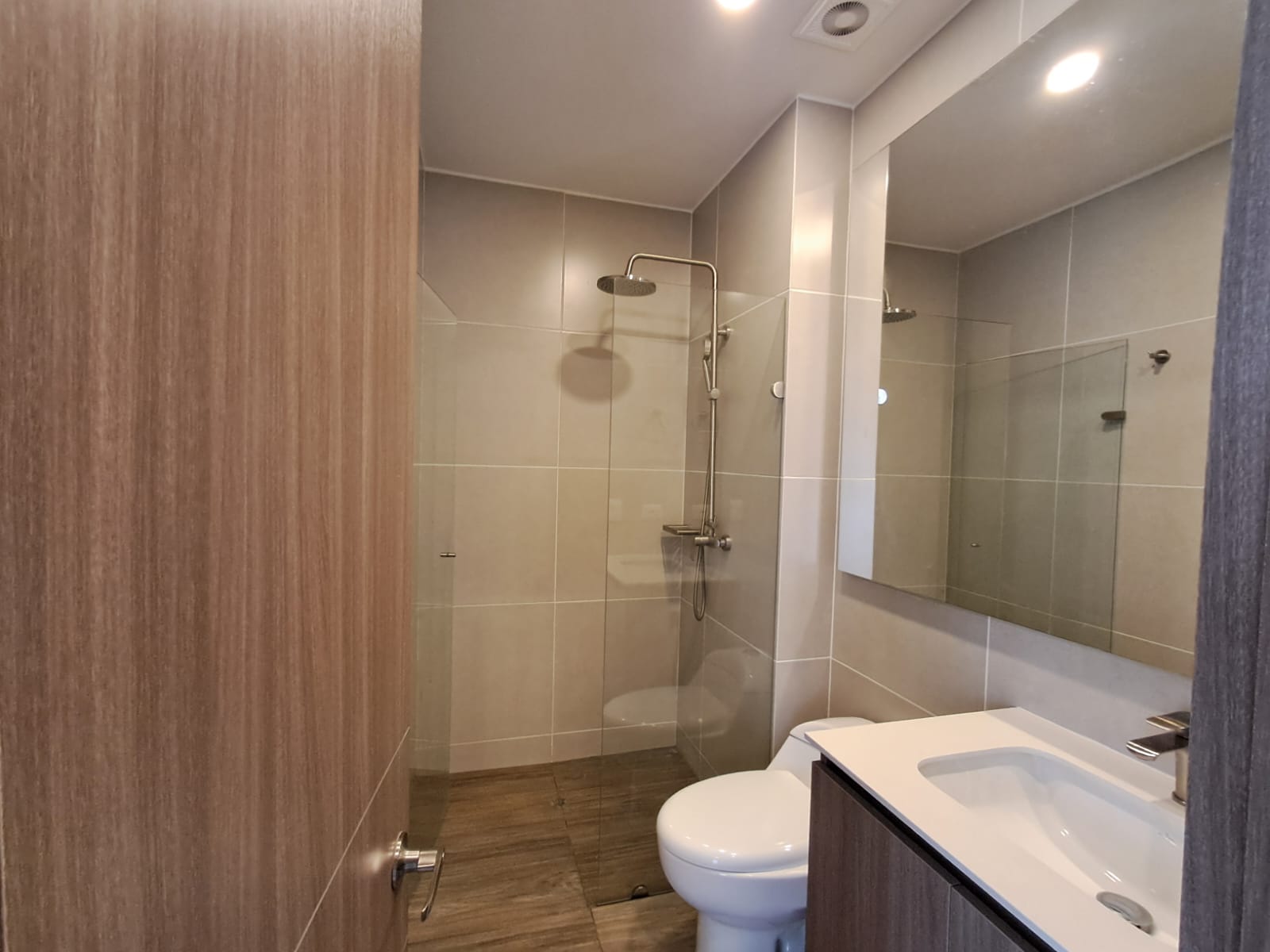 Imagen de Apartamento 7