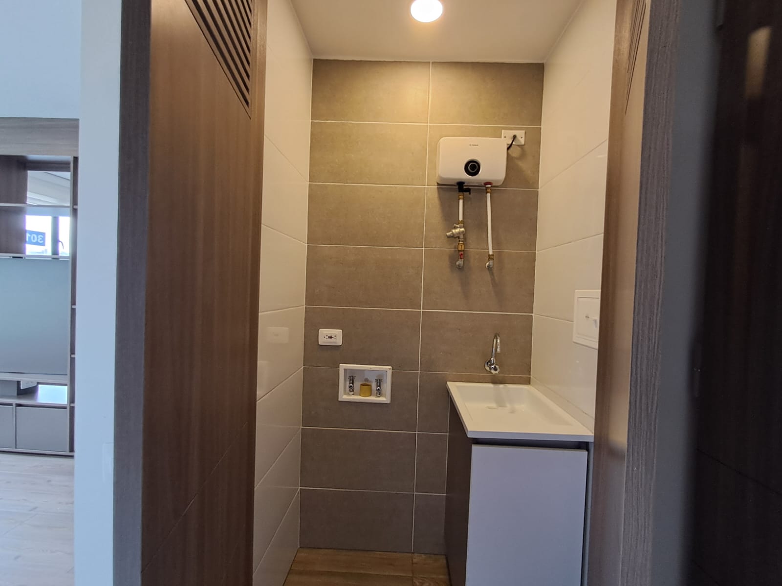 Imagen de Apartamento 8