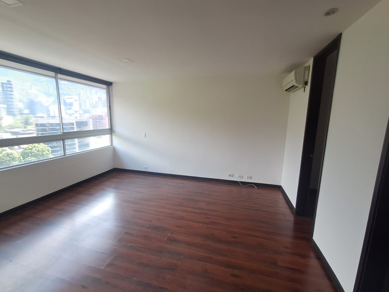 Imagen de Oficina 10