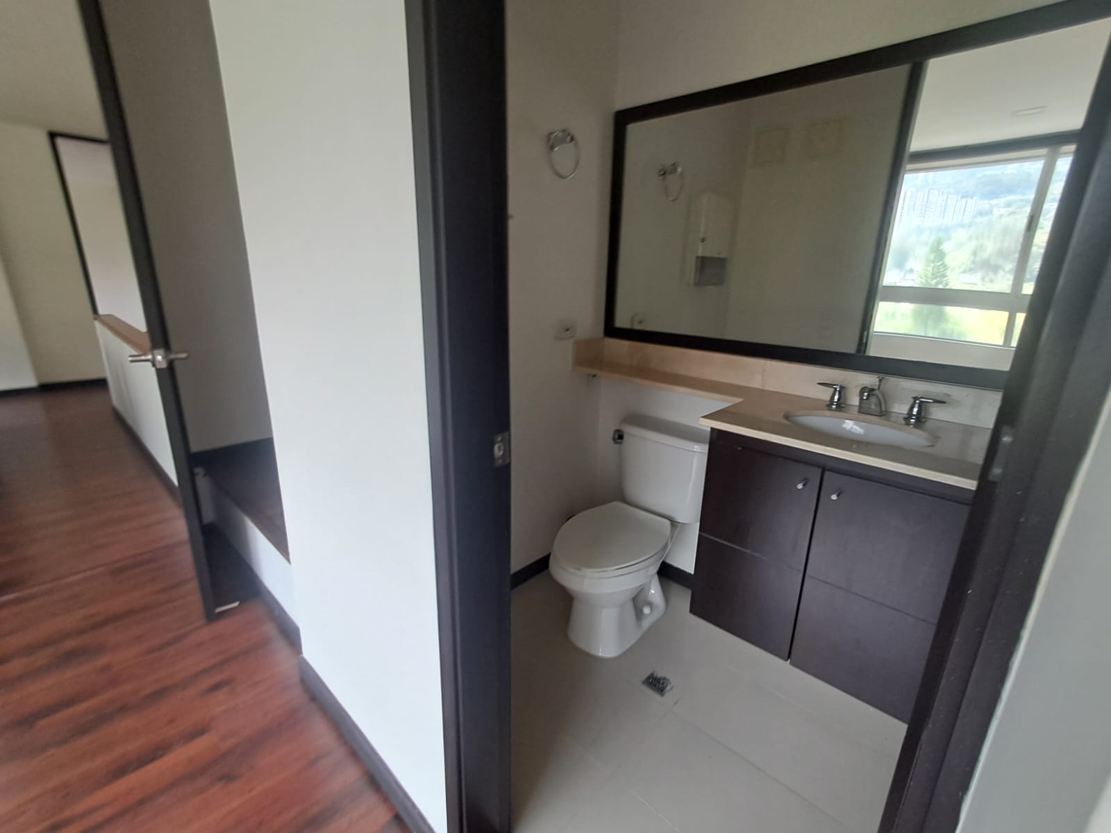 Imagen de Oficina 11