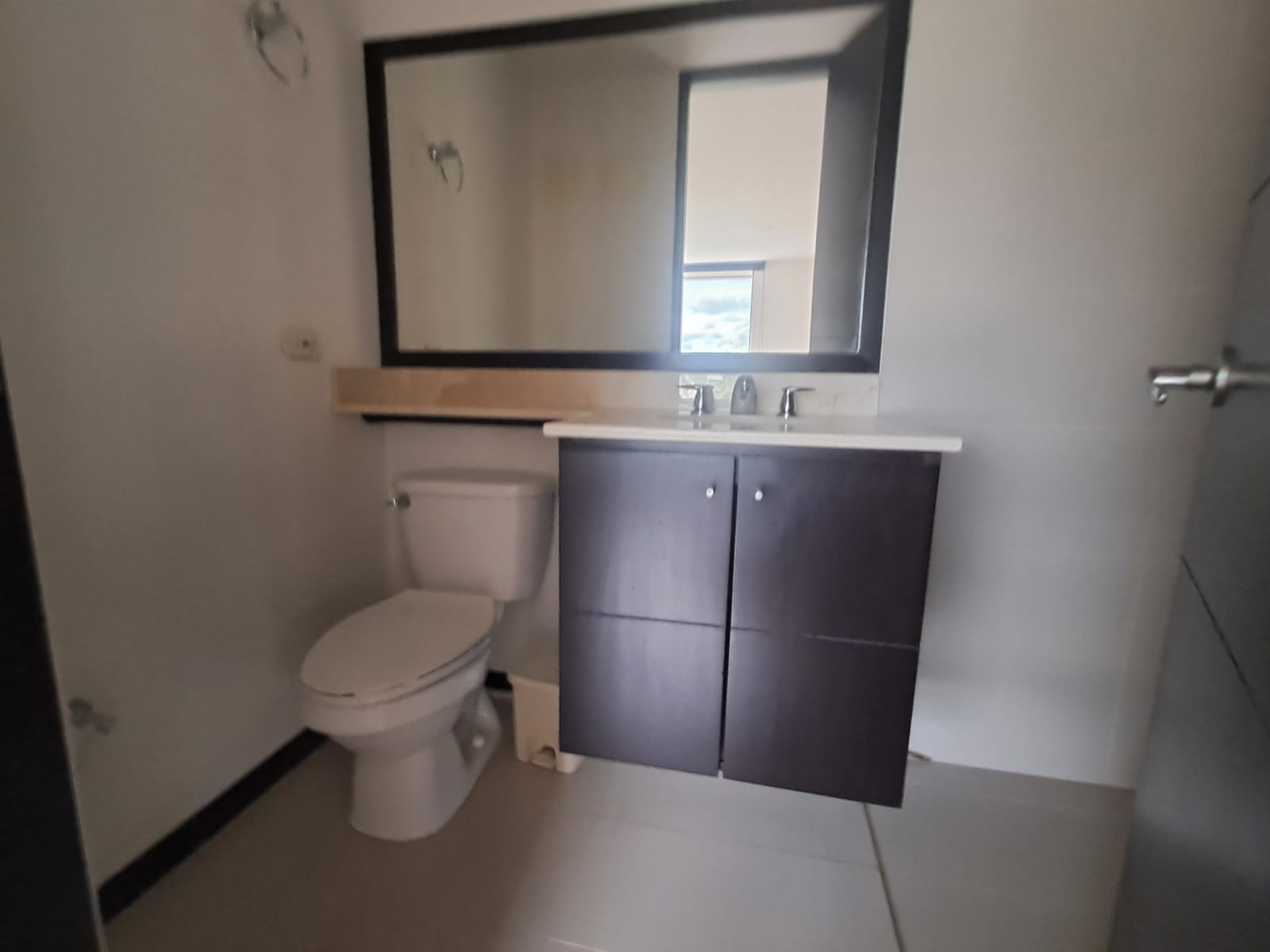 Imagen de Oficina 12