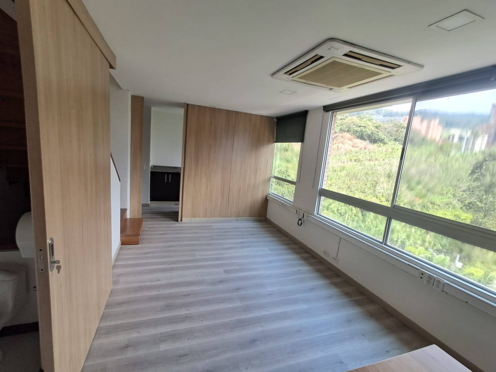 Imagen de Oficina 13