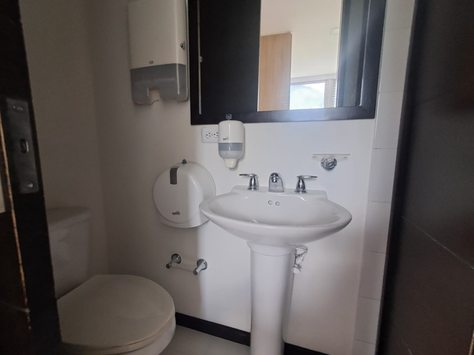 Imagen de Oficina 14