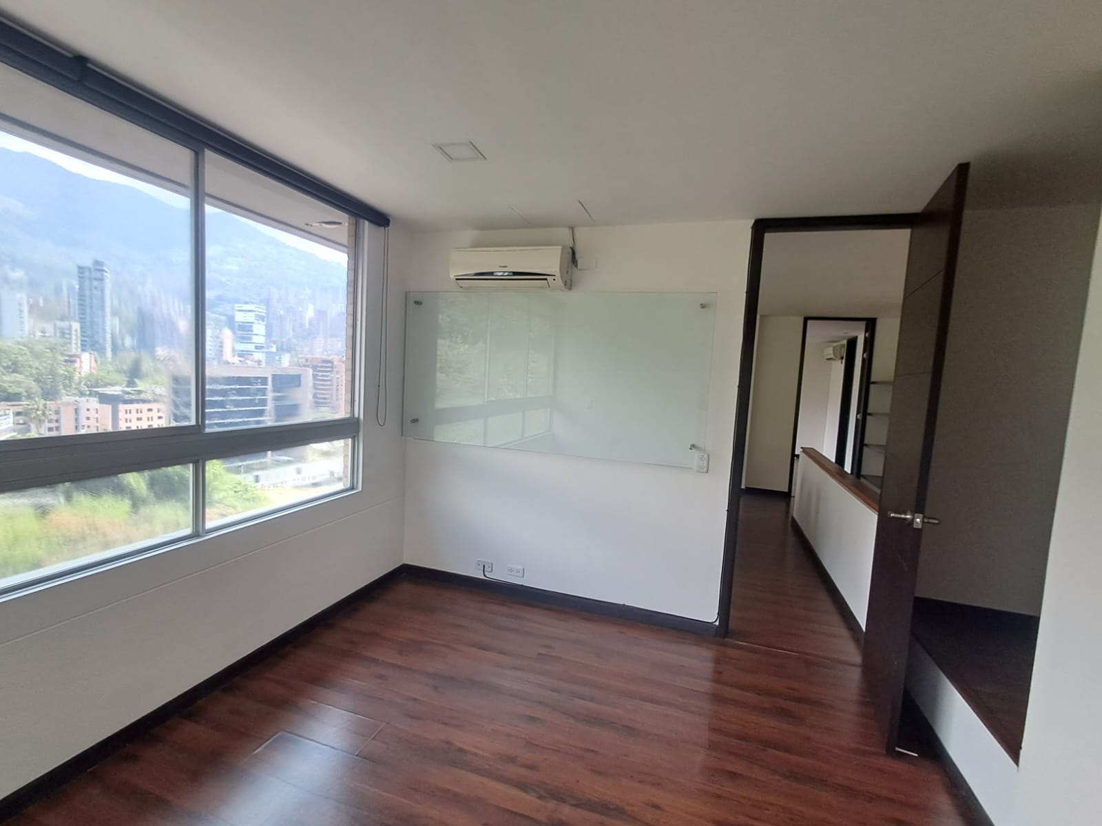 Imagen de Oficina 16