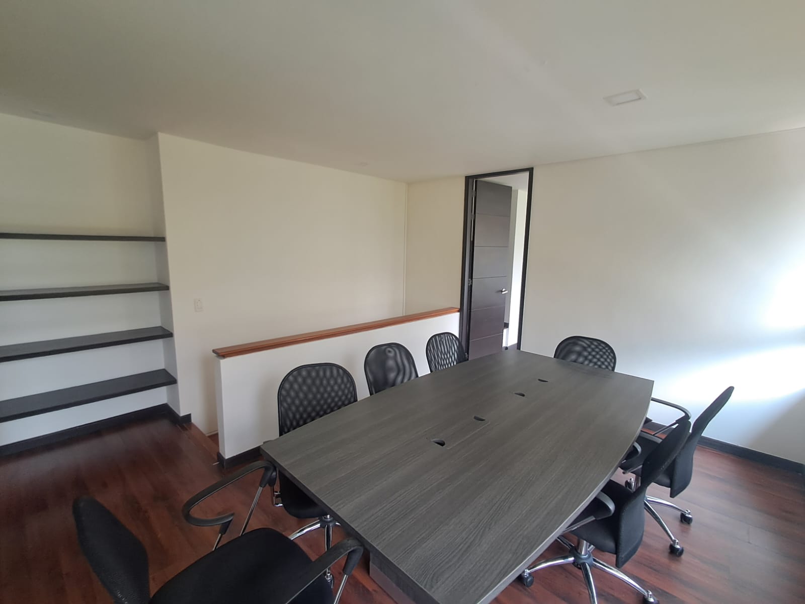 Imagen de Oficina 17