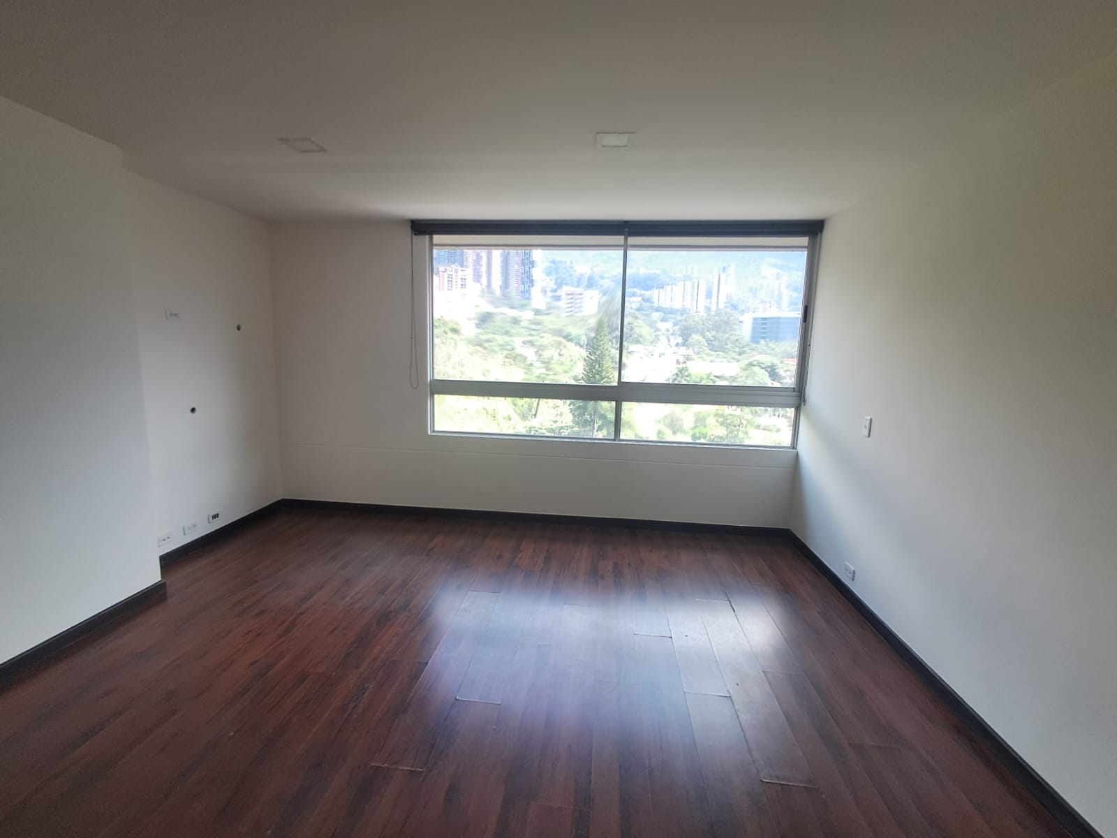 Imagen de Oficina 18