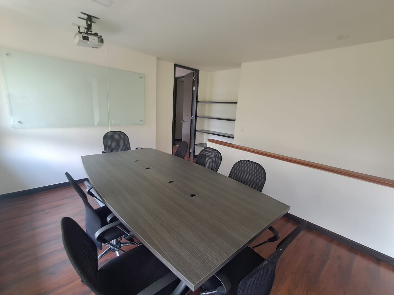 Imagen de Oficina 19