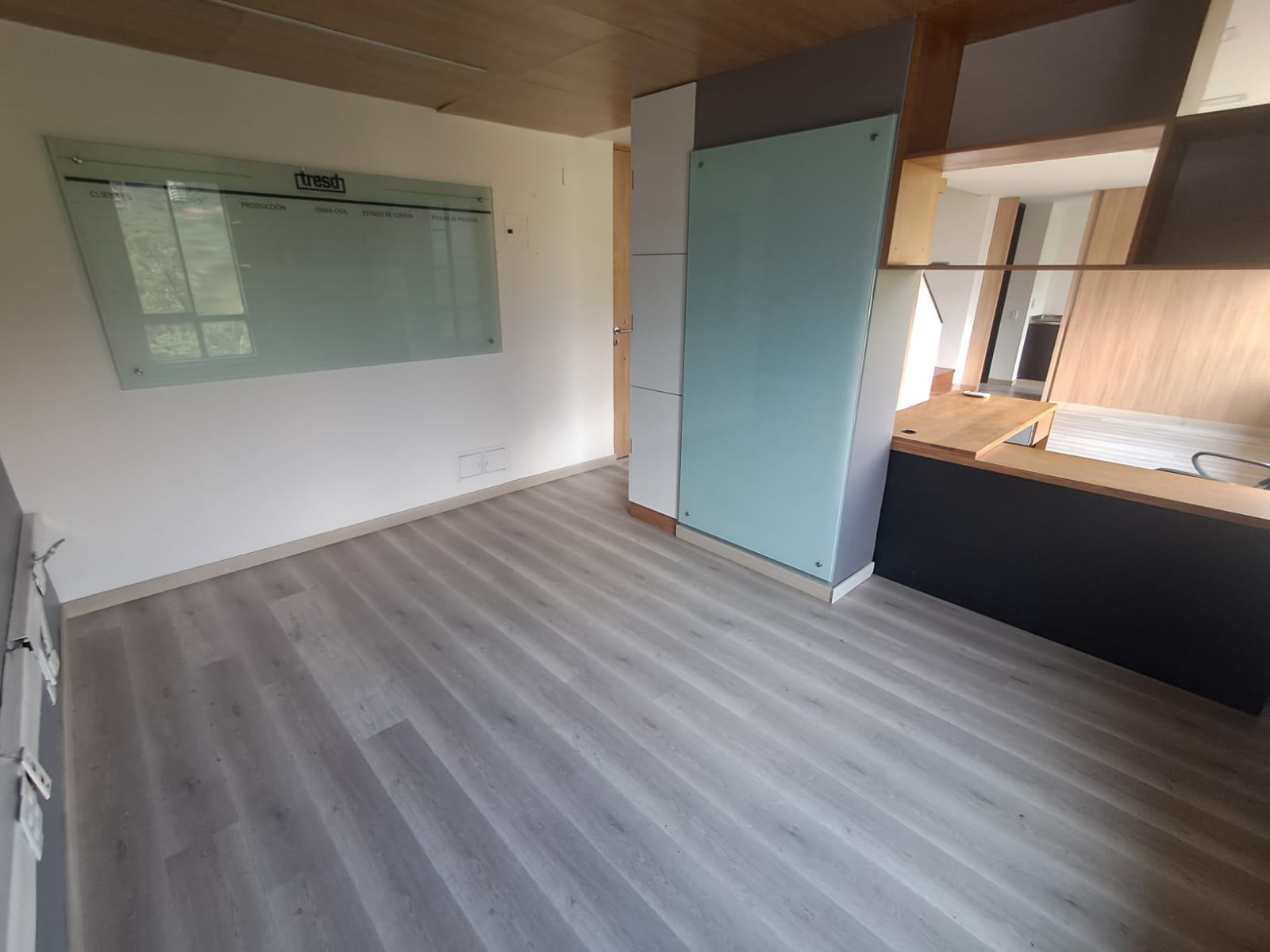 Oficina en Arriendo en POBLADO Imagen de oficina 2