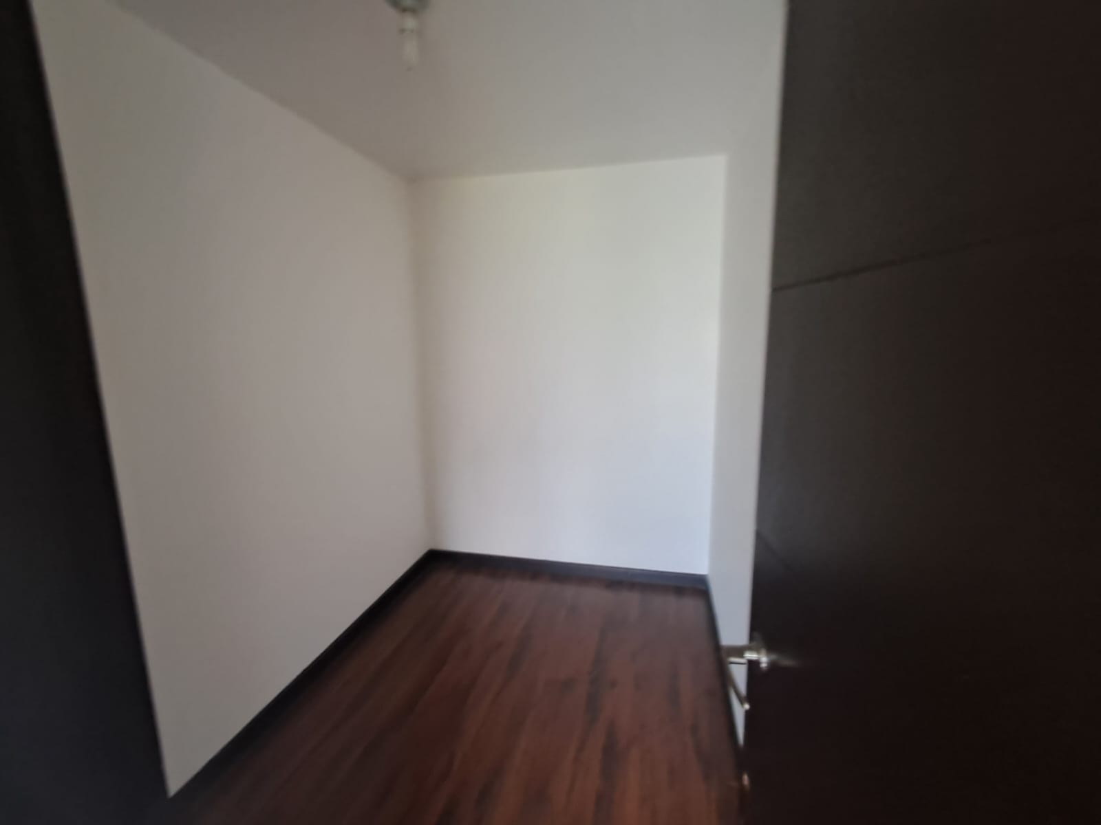 Oficina en Arriendo en POBLADO Imagen de oficina 3