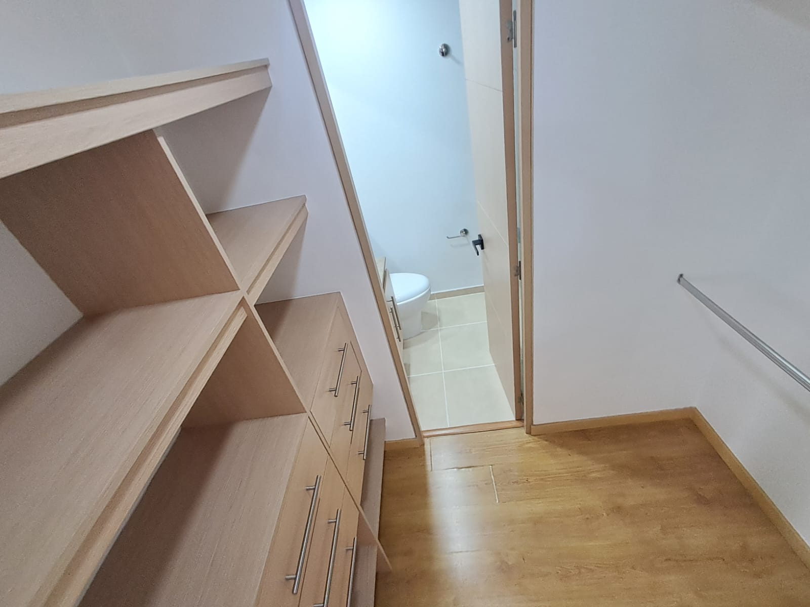 Imagen de Apartamento 21