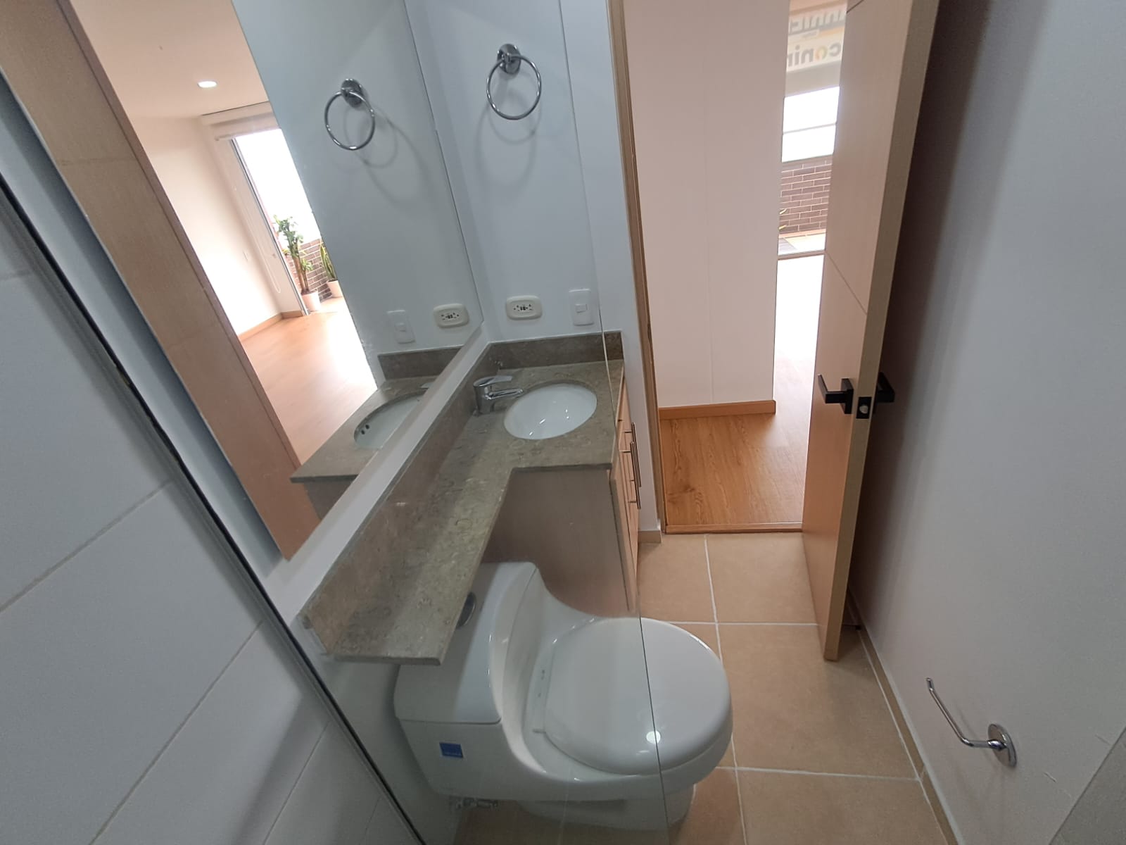 Imagen de Apartamento 12