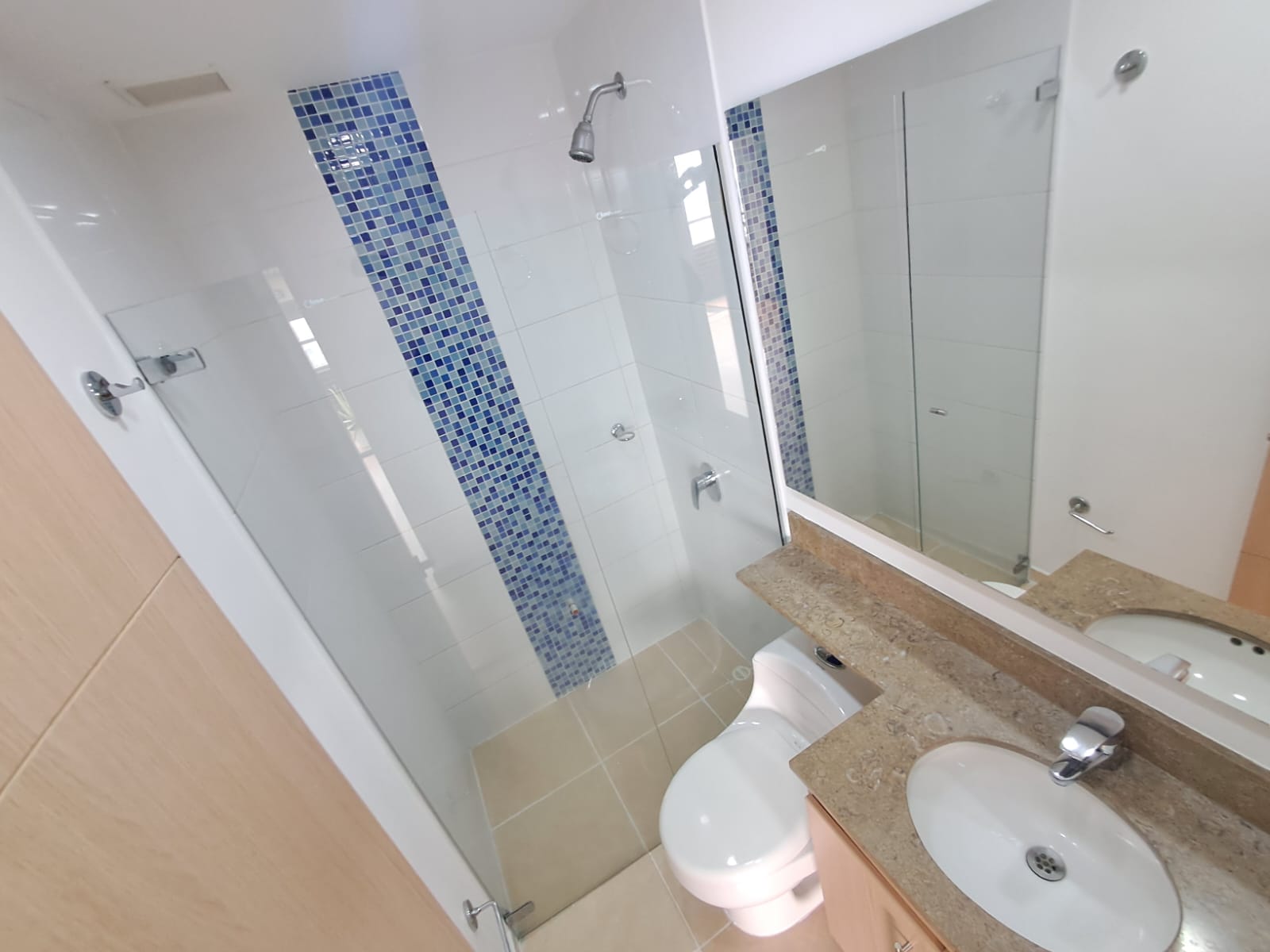 Imagen de Apartamento 11