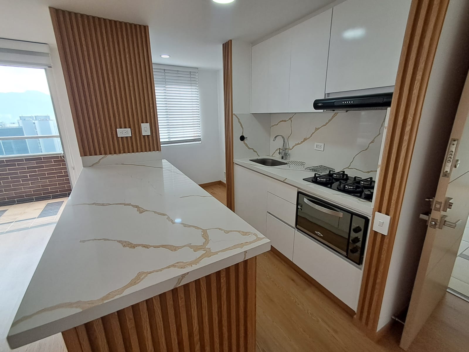 Imagen de Apartamento 5