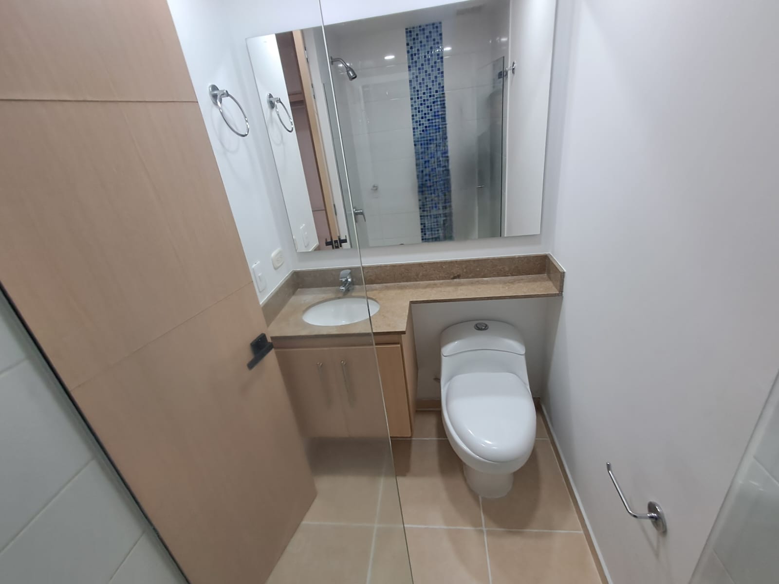 Imagen de Apartamento 20