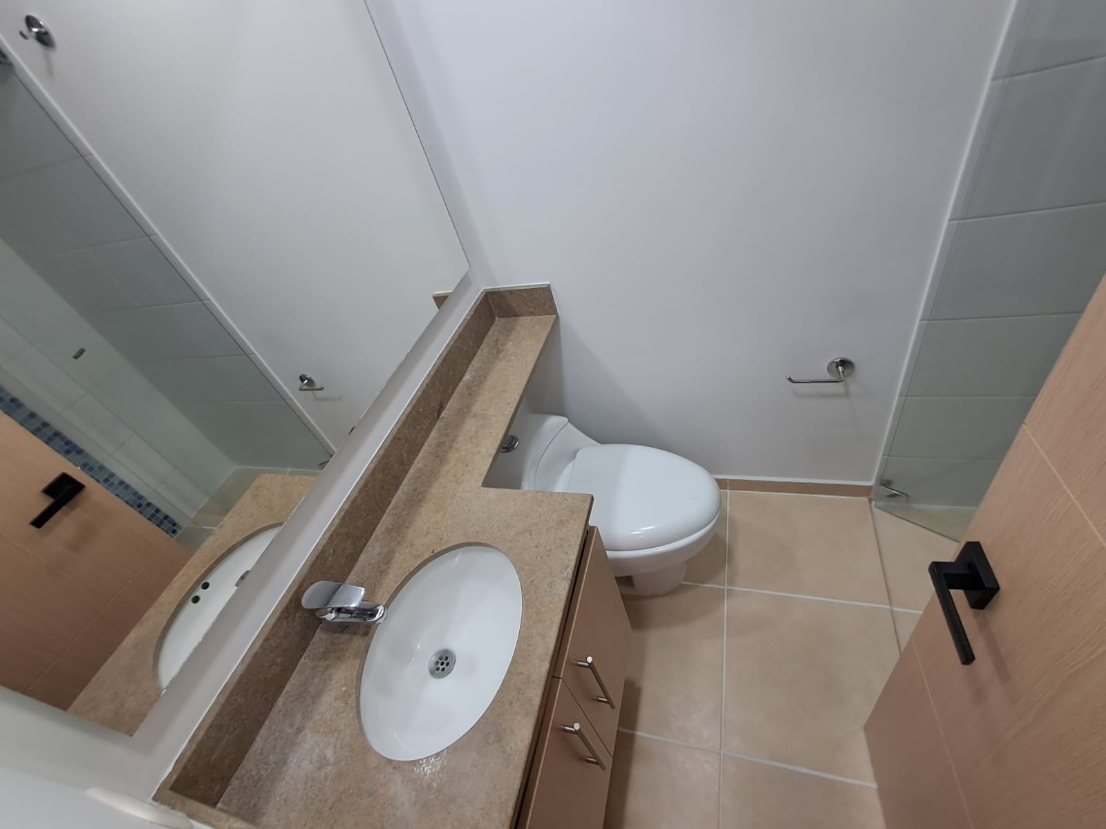 Imagen de Apartamento 19