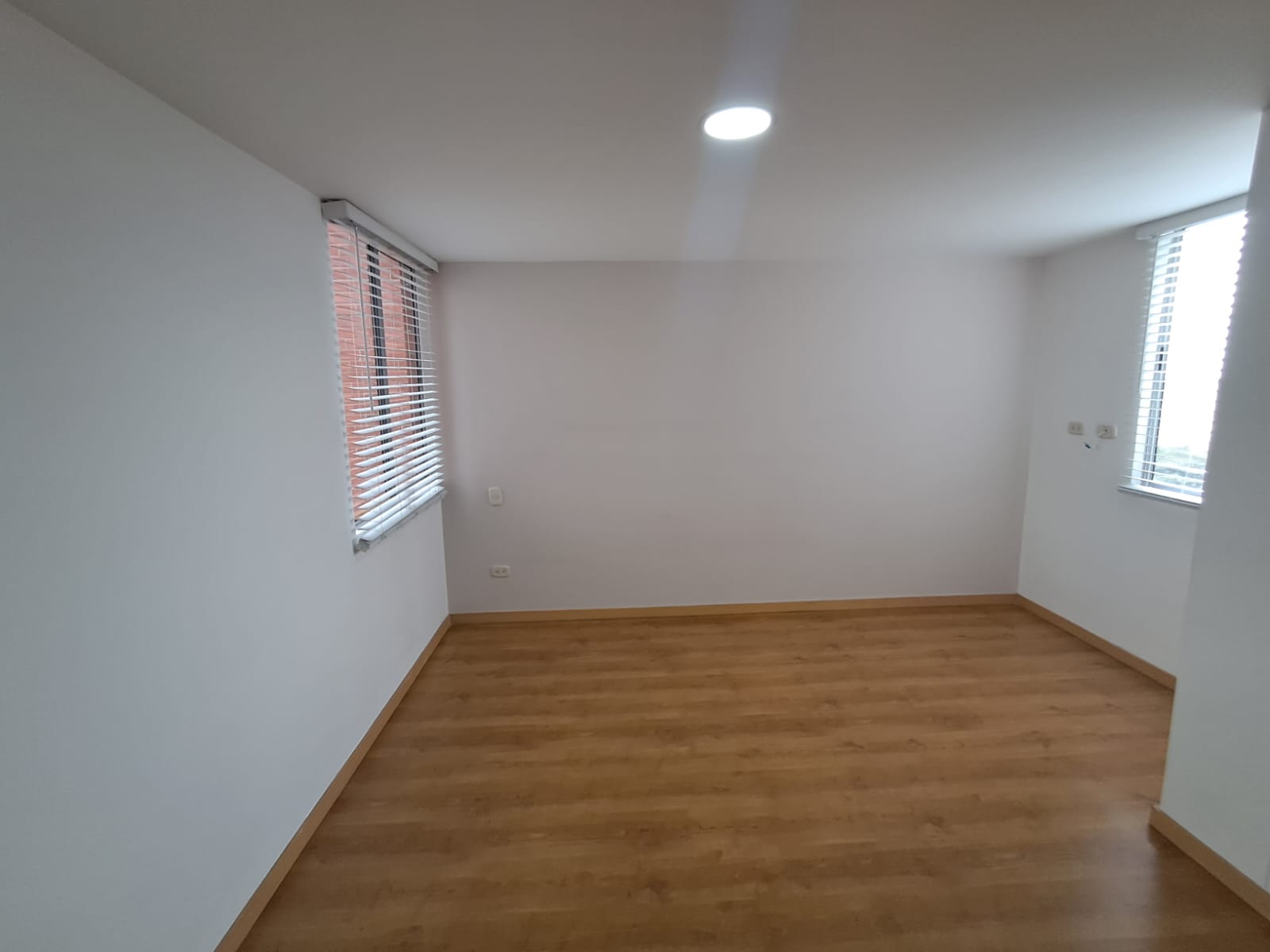 Imagen de Apartamento 16