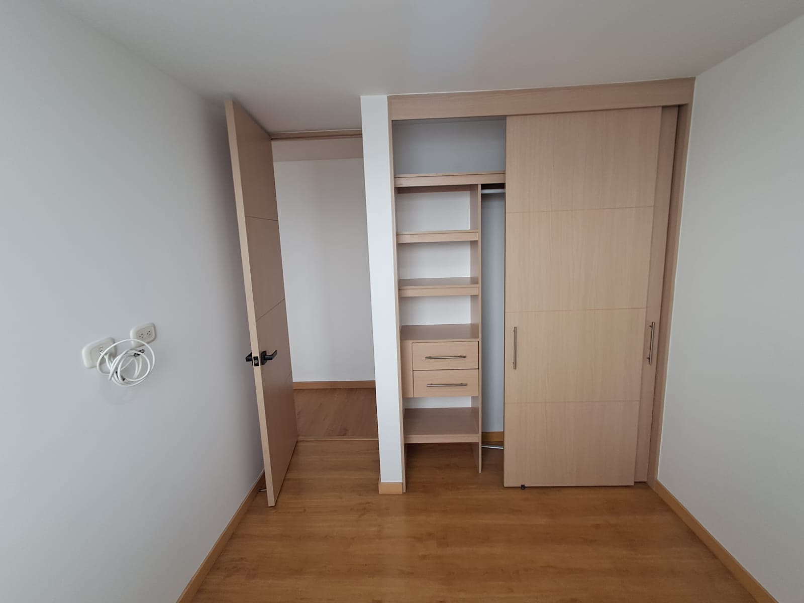 Imagen de Apartamento 15