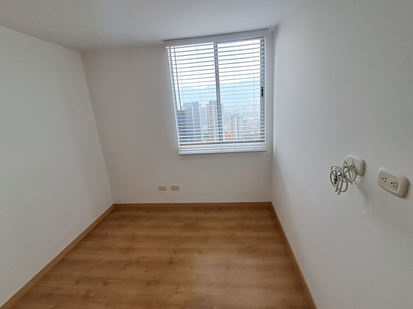 Imagen de Apartamento 14