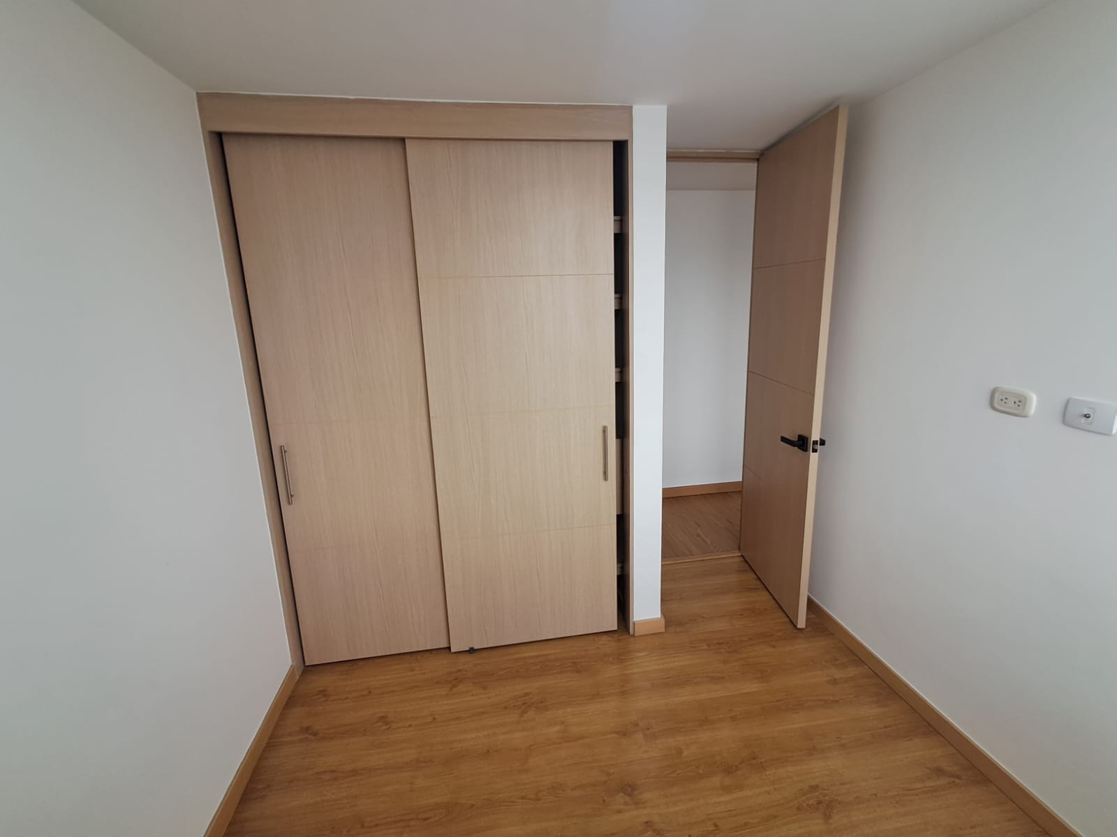 Imagen de Apartamento 13