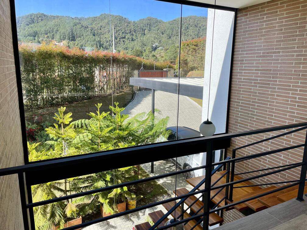Imagen de Casa 18
