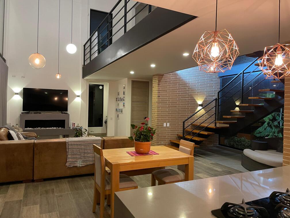 Imagen de Casa 16