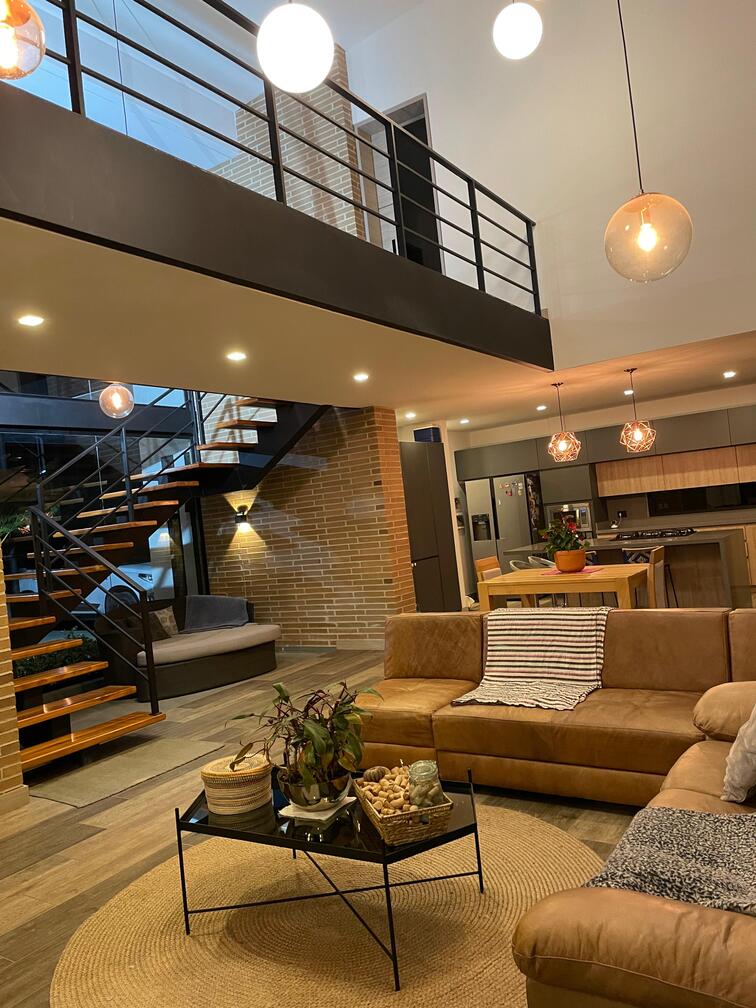 Imagen de Casa 15