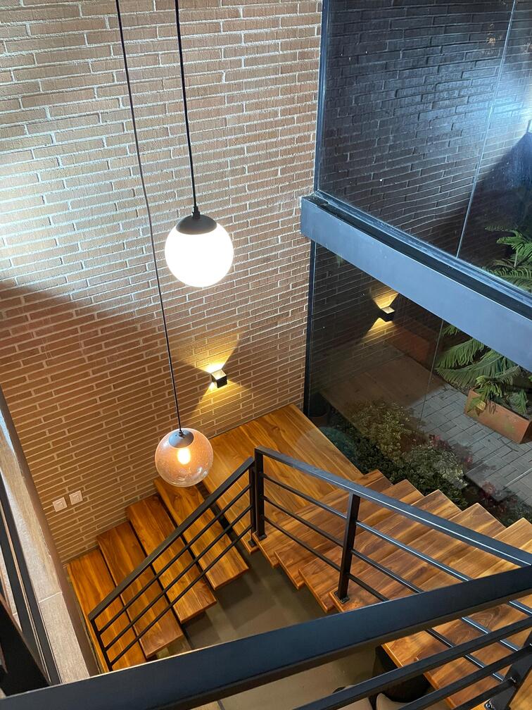 Imagen de Casa 14