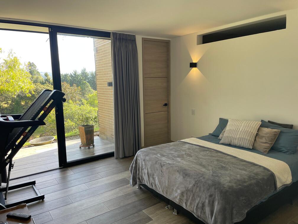 Imagen de Casa 10