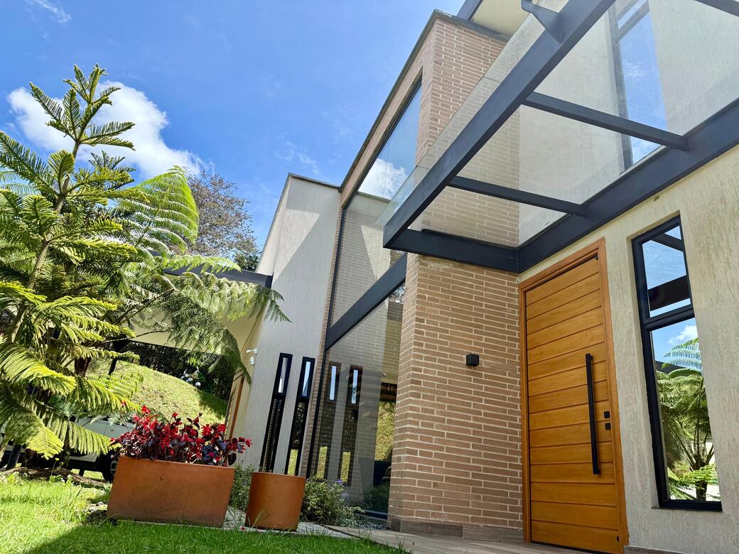 Imagen de Casa 9