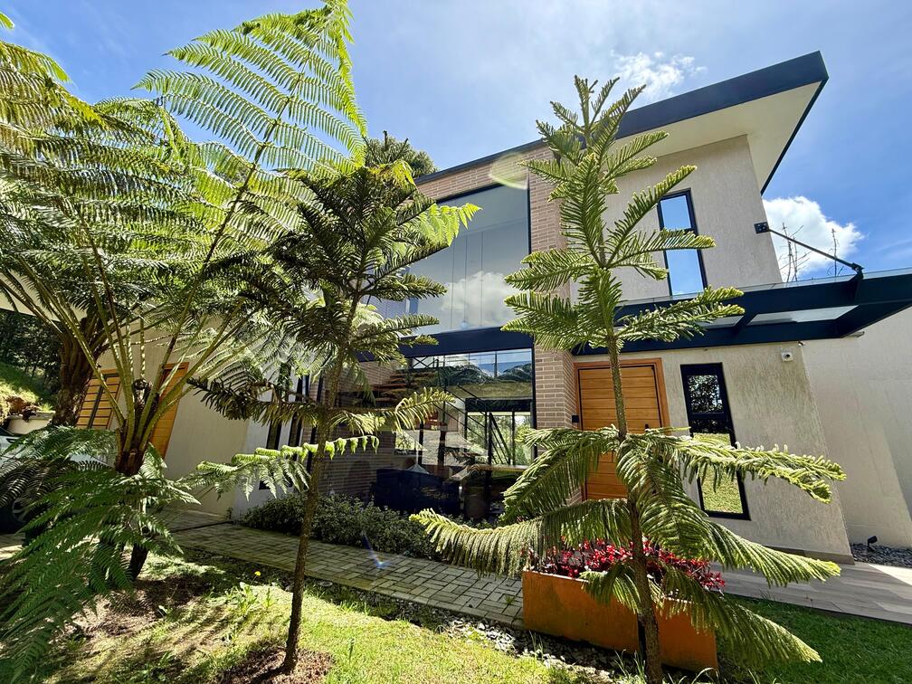 Imagen de Casa 7