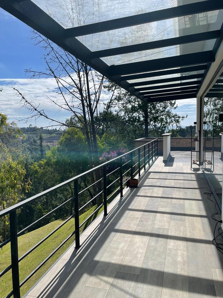 Imagen de Casa en Antioquia, ENVIGADO, ENVIGADO