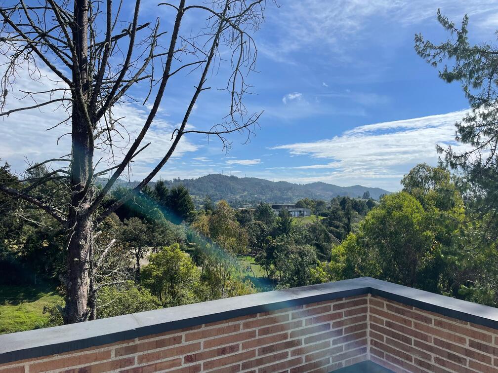 Imagen de Casa 5